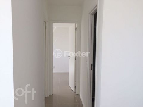 Image 4 - 932734