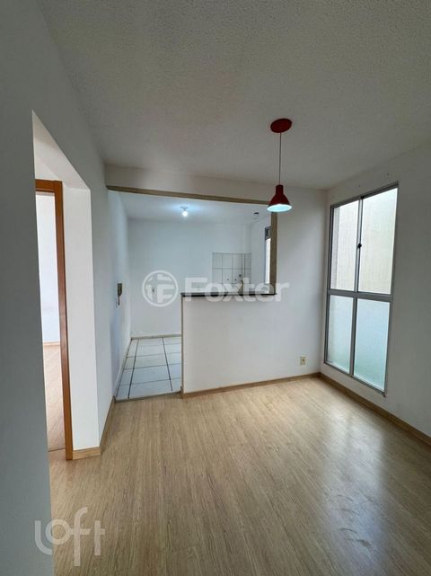 Image 3 - 932735