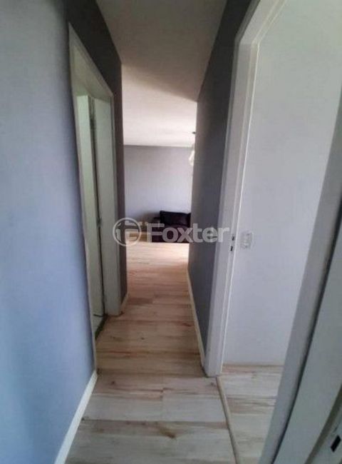 Image 6 - 932737