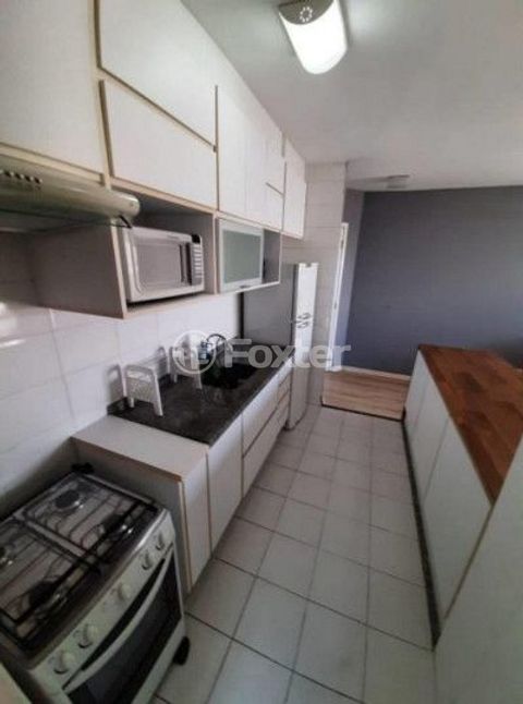 Image 3 - 932737