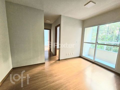 Image 3 - 932738