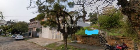Image 2 - 932745