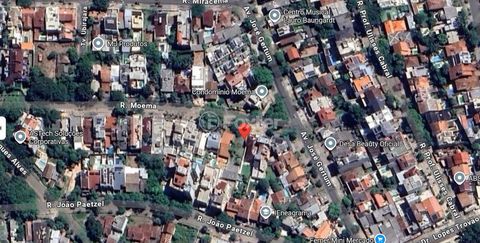 Image 1 - 932745
