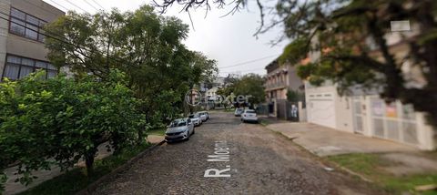 Image 3 - 932745