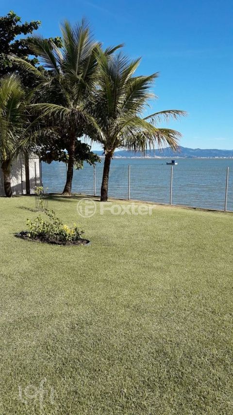 Image 3 - 932766