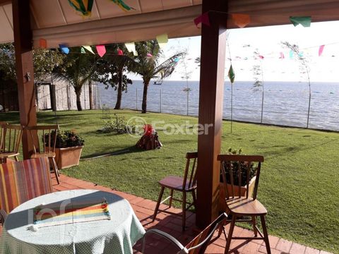 Image 4 - 932766