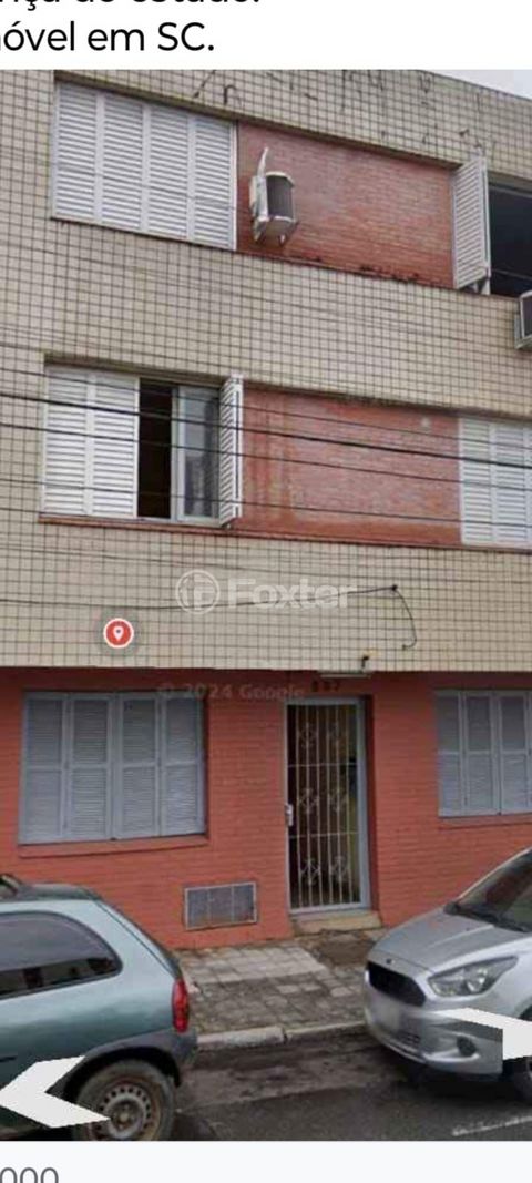Image 6 - 932786