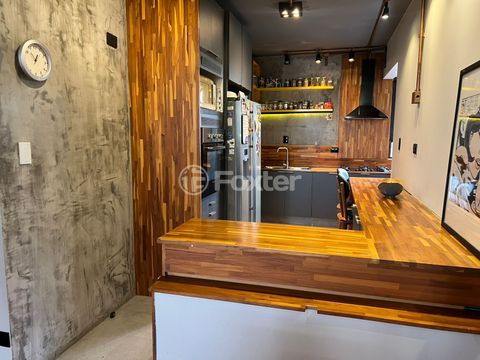 Image 3 - 932788