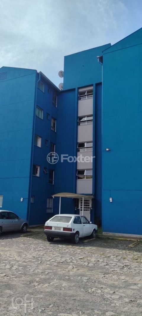 Image 8 - 932789