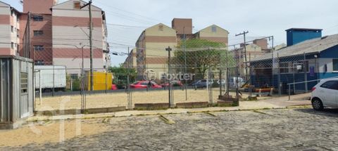 Image 7 - 932789
