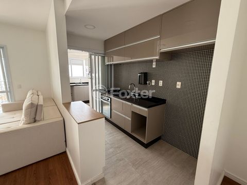 Image 7 - 932792