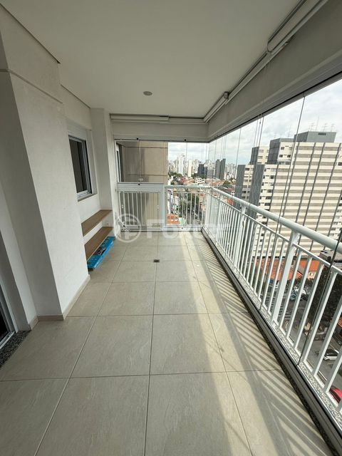 Image 5 - 932792