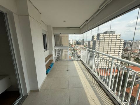 Image 4 - 932792