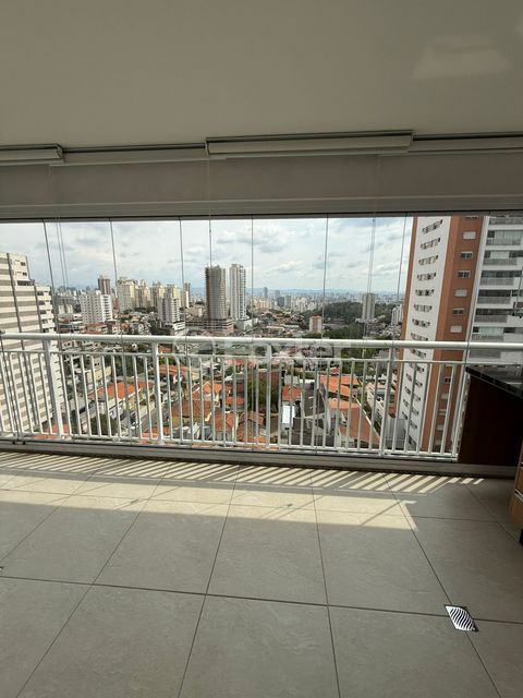 Image 2 - 932792