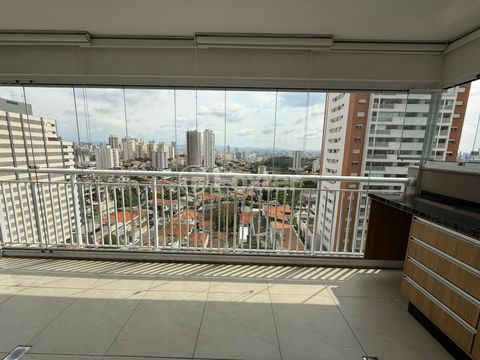 Image 3 - 932792