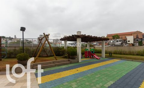 Image 2 - 932827