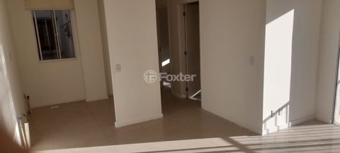 Image 1 - 932911