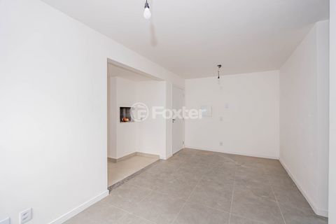 Image 4 - 932946