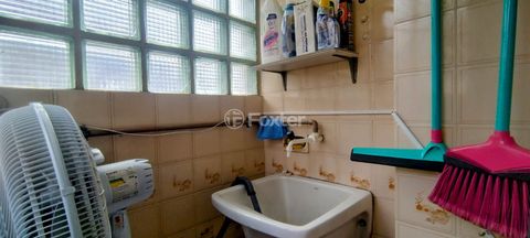 Image 8 - 933184