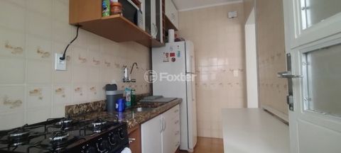 Image 7 - 933184
