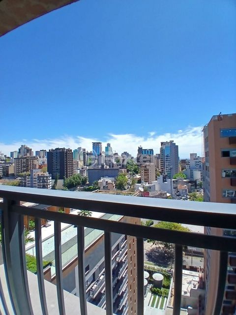 Image 4 - 933288