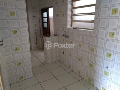Image 3 - 933417