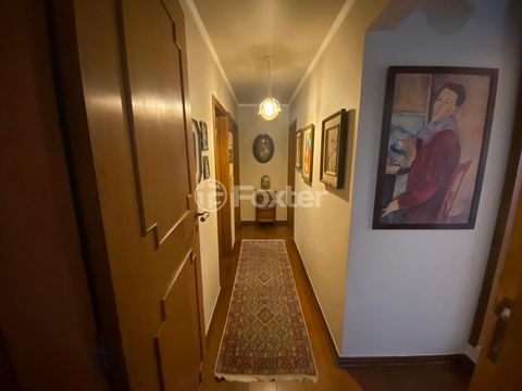 Image 3 - 933438