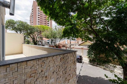Image 4 - 933483