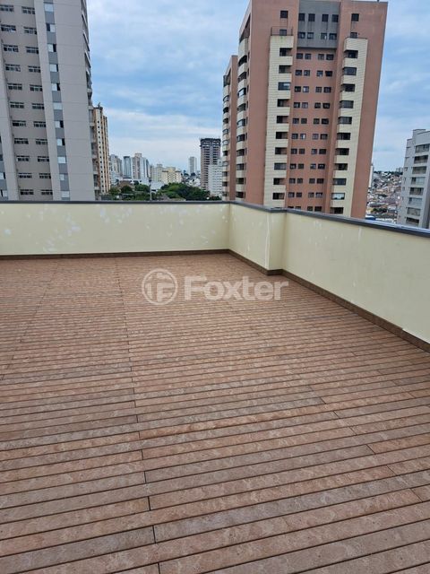 Image 3 - 933483