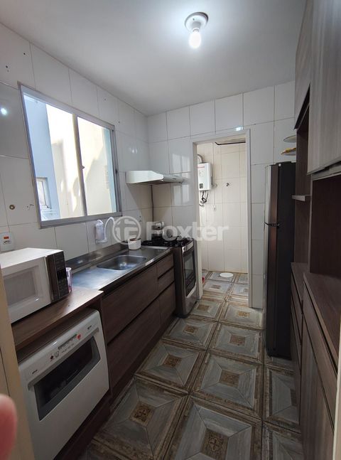 Image 4 - 933520