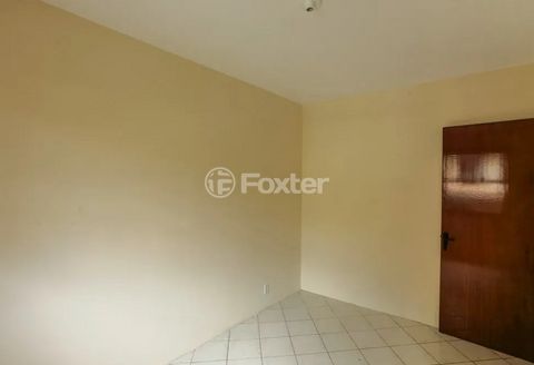 Image 5 - 933522