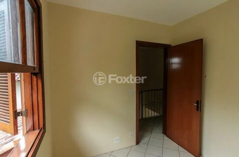 Image 6 - 933522