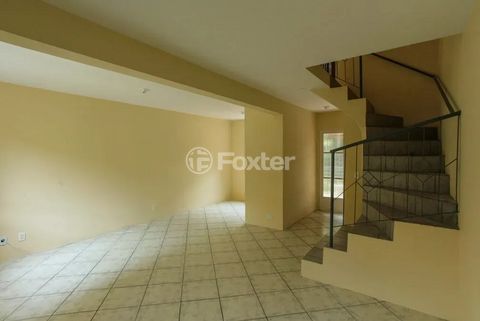 Image 3 - 933522