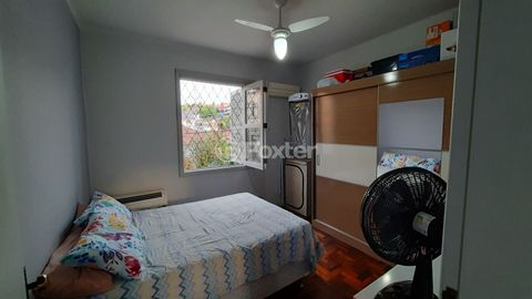 Image 7 - 933548