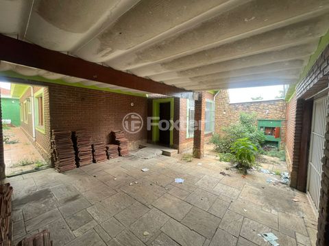 Image 7 - 933645