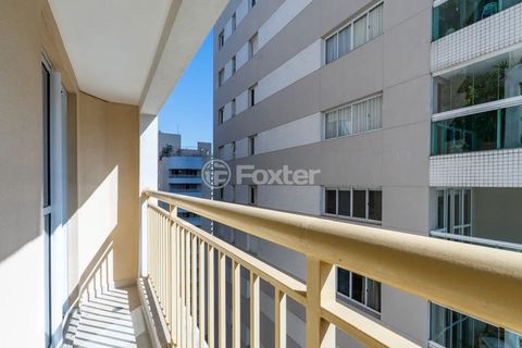 Image 3 - 933652