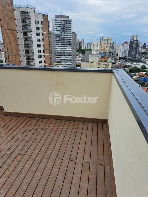 Image 2 - 933672