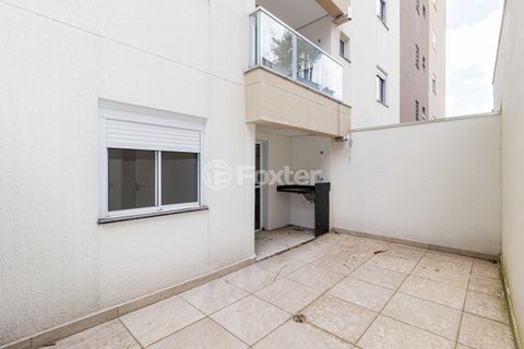 Image 4 - 933677