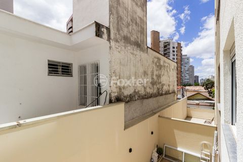 Image 6 - 933678