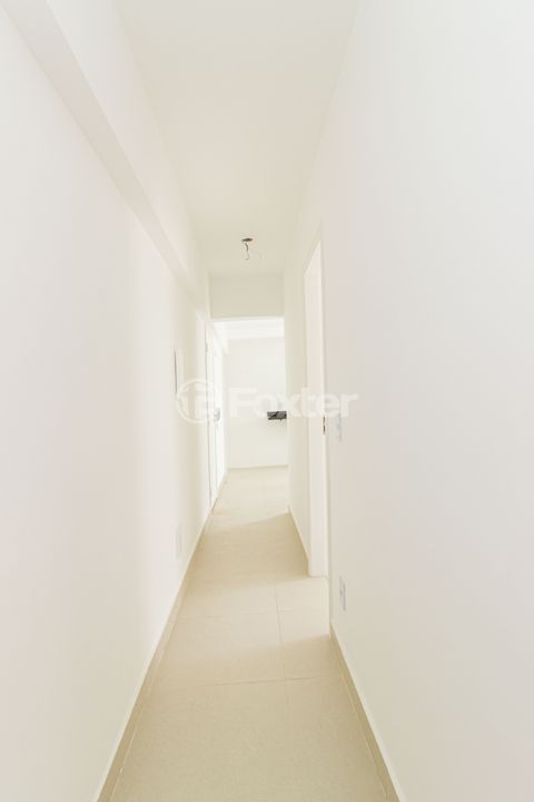 Image 9 - 933678