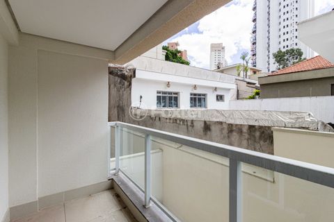 Image 5 - 933682