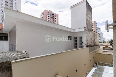 Image 4 - 933682