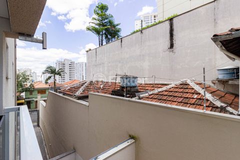 Image 3 - 933683