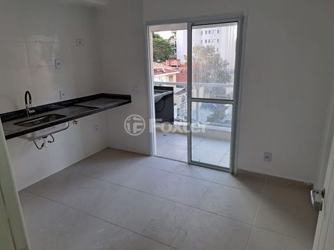 Image 3 - 933685