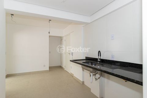 Image 7 - 933688