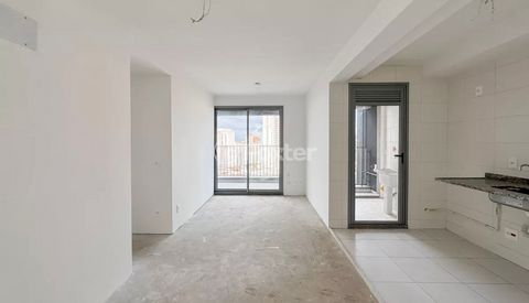 Image 1 - 933697