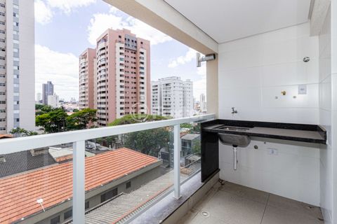 Image 3 - 933698