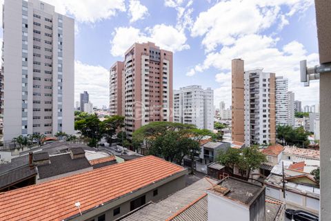 Image 4 - 933698