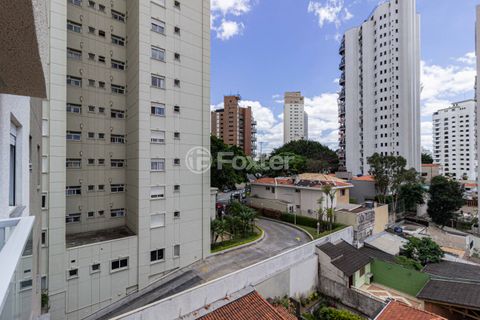 Image 5 - 933703