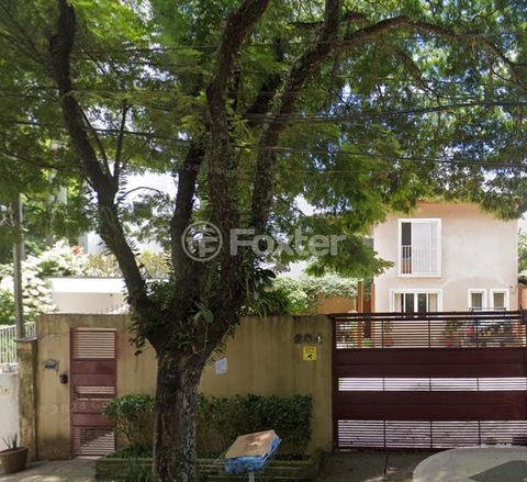 Image 1 - 933708